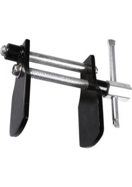 0-75 mm Disk Fren Balatası Ayırıcı Ayarlayıcı Fren Silindiri Geri Dönüş Aleti (Yurt Dışından) modelleri