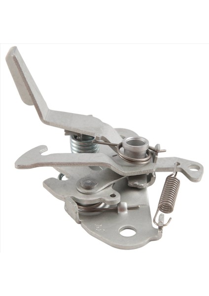 Peugeot 793460 7934A0 9677015580 Için Araç Kaputu Kilidi (Yurt Dışından) modelleri