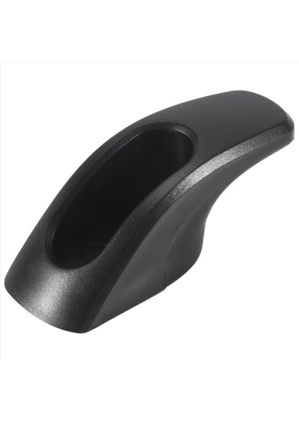 Ninebot Segway Es1 Es2 Es3 Es4 Için Esnek Metal Askı Kancasını Yükseltin (Yurt Dışından) fiyatları