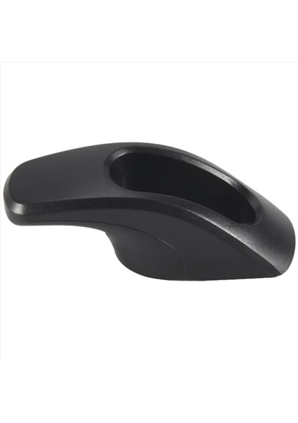 Ninebot Segway Es1 Es2 Es3 Es4 Için Esnek Metal Askı Kancasını Yükseltin (Yurt Dışından) modelleri