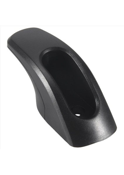 Ninebot Segway Es1 Es2 Es3 Es4 Için Esnek Metal Askı Kancasını Yükseltin (Yurt Dışından) fırsatları