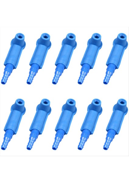 Araba Fren Hidroliği Yağı Değiştirme Aleti Yağ Değiştirme Pompası (Yurt Dışından) fiyatları