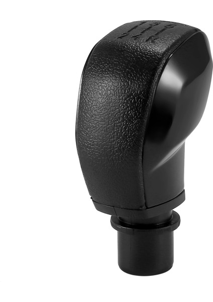 Peugeot 208/301/2008/308 Için Manuel 5 Vitesli Vites Kolu Topuzu (Yurt Dışından) fiyatları