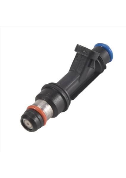 Chevrolet Aveo 25334150 96386780 Için Araç Yakıt Enjektörü (Yurt Dışından) fiyatları