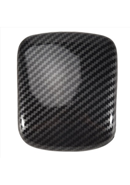 Mercedes Benz W247 2020 2021 Vites Kolu Topuzu Kapağı (Yurt Dışından)