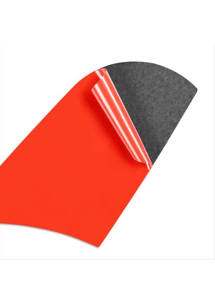 Nissan X-Trail Rogue T32 13-21 Lhd Ayna Ayar Anahtarı Döşemesi (Yurt Dışından) fırsatları