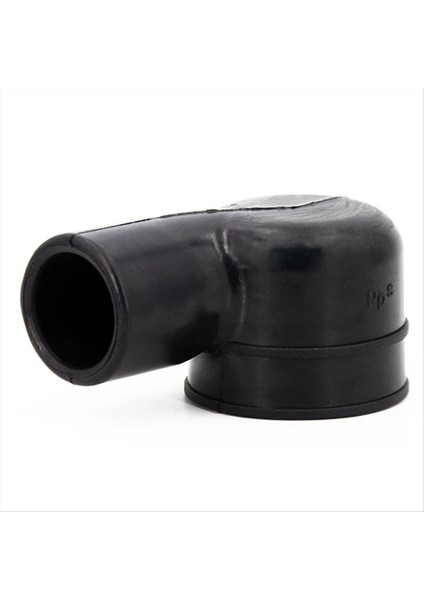 Volvo S60 V70 S80 Için Araç Egzoz Valfi Hortumu 30677388 (Yurt Dışından)