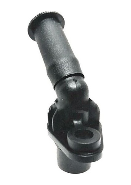 Peugeot 3008 Citroen Için Fren Güçlendirici Vakum Pompası Konnektörü 456583 (Yurt Dışından) modelleri