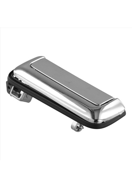 Mitsubishi Pickup Için Arka Gövde Bagaj Kapağı Dış Kolu (Yurt Dışından) modelleri