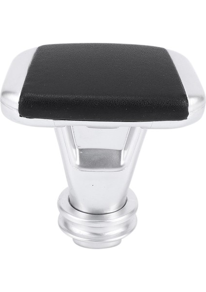 Mercedes Benz Ce Clk Cls Slk Için Araç Vites Topuzu Kolu (Yurt Dışından)