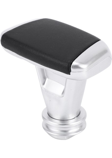 Mercedes Benz Ce Clk Cls Slk Için Araç Vites Topuzu Kolu (Yurt Dışından) fiyatları