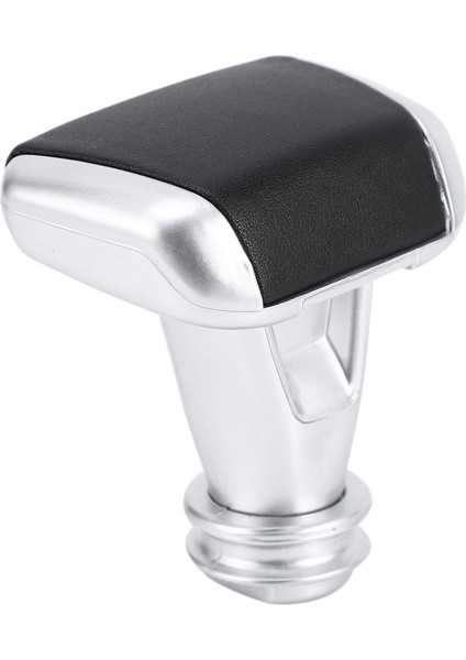 Mercedes Benz Ce Clk Cls Slk Için Araç Vites Topuzu Kolu (Yurt Dışından) modelleri