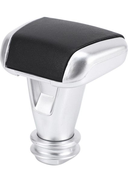 Mercedes Benz Ce Clk Cls Slk Için Araç Vites Topuzu Kolu (Yurt Dışından) fırsatları