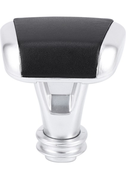 Mercedes Benz Ce Clk Cls Slk Için Araç Vites Topuzu Kolu (Yurt Dışından) indirimleri