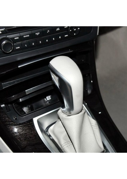 Citroen C5 Ds5 Peugeot 508 Için Otomatik Vites Topuzu Hentbol (Yurt Dışından) modelleri