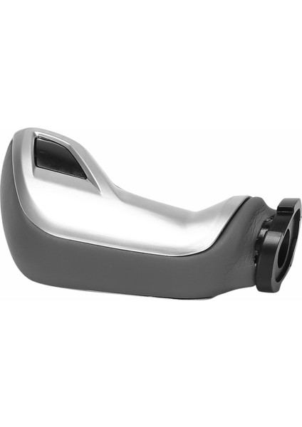 Citroen C5 Ds5 Peugeot 508 Için Otomatik Vites Topuzu Hentbol (Yurt Dışından) indirimleri