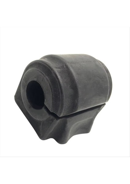 Ön Denge Çubuğu Burcu AL3Z5484A AL3Z-5484-A Ford'a Uygun (Yurt Dışından) modelleri