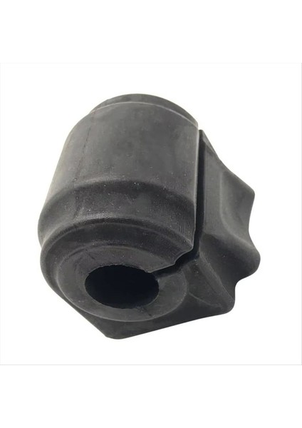 Ön Denge Çubuğu Burcu AL3Z5484A AL3Z-5484-A Ford'a Uygun (Yurt Dışından) indirimleri