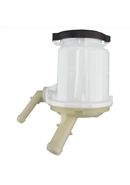 Toyota Hilux 2009-2014 Için Hidrolik Direksiyon Pompası Yağ Deposu (Yurt Dışından)