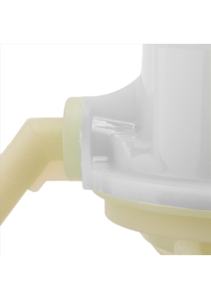 Toyota Hilux 2009-2014 Için Hidrolik Direksiyon Pompası Yağ Deposu (Yurt Dışından) fırsatları