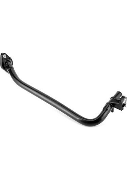 Soğutma Suyu Baypas Borusu 16268-75091 Toyota 4runner/tacoma'ya Uygun (Yurt Dışından) fırsatları