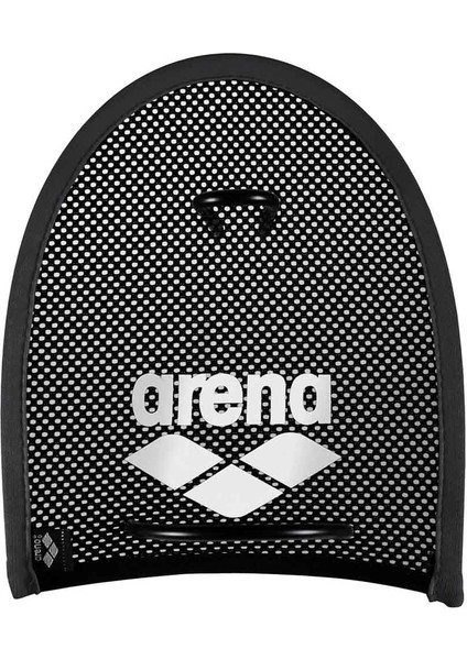 Flex Peddles Yüzme El Paleti