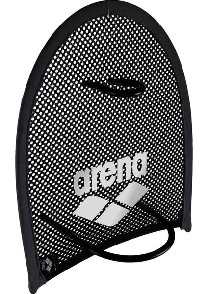 Flex Peddles Yüzme El Paleti fiyatları