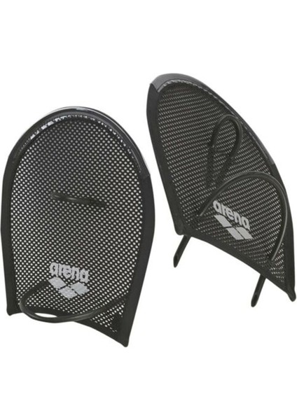 Flex Peddles Yüzme El Paleti modelleri