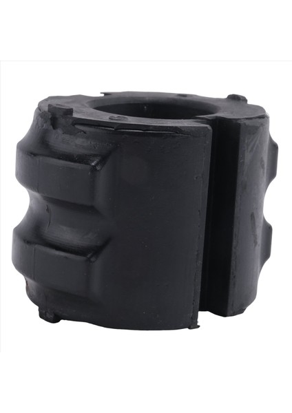 Mercedes-Benz W220 S430 Için 2 Adet Ön Süspansiyon Sabitleyici Burcu (Yurt Dışından)