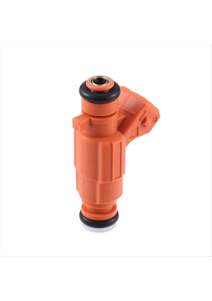 Peugeot 206 307 Için 1 Adet 0280156034 1984E9 Yakıt Enjektörü (Yurt Dışından) fırsatları