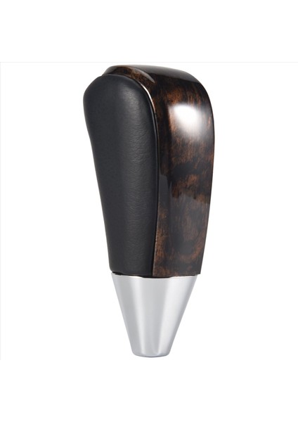 Toyota Land Cruiser 200 FJ20 2008-2017 Için Vites Topuzu (Yurt Dışından)