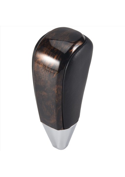 Toyota Land Cruiser 200 FJ20 2008-2017 Için Vites Topuzu (Yurt Dışından) modelleri