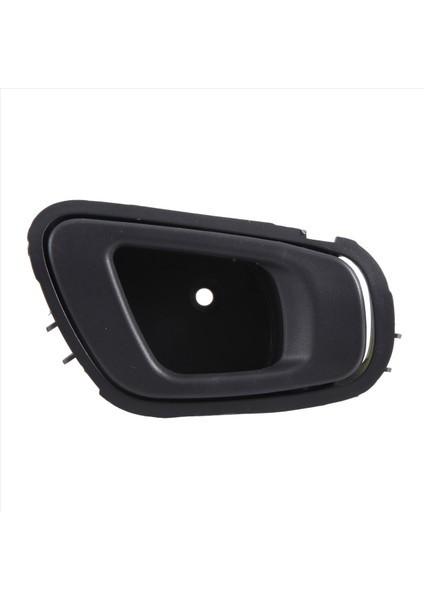 Chevy Spark 13-15 Için Sağ Ön Iç Kapı Kolu 95233442 (Yurt Dışından)