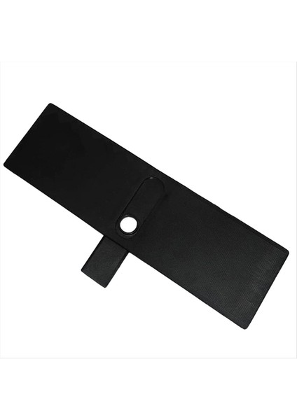 Montero V73 Için 1 Takım Vites Kolu Paneli Toz Kapağı Trim Şeridi 8015A065 (Yurt Dışından) indirimleri