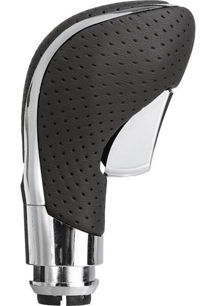 Gm Opel Için Otomatik Deri Araba Vites Topuzu Vites Kolu (Yurt Dışından) fırsatları