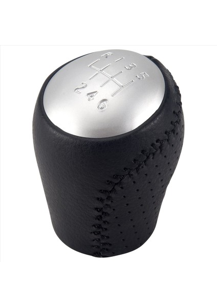 Nissan Juke F15 Qashqai Mkı JJ10 10-13 Için 6 Hızlı Vites Topuzu (Yurt Dışından)