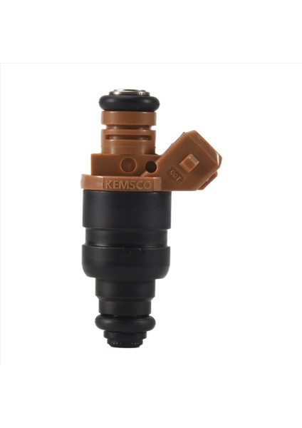 Chevrolet Matiz 0.8 (M200, M250, Klya)Daewoo ADG02801 Için Yakıt Enjektörleri (Yurt Dışından) indirimleri