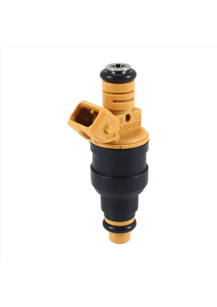 Ford F150 F250 F350 Için Akış Eşleşen Yakıt Enjektörü (Yurt Dışından) fiyatları