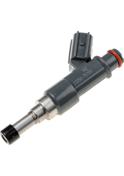 Toyota Hilux TGN16 Hiace Için Yeni Yakıt Enjektör Memesi 23250-75100 (Yurt Dışından) fiyatları