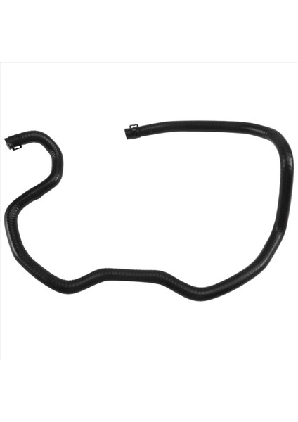 LR041866 C2Z18677 Otomotiv Parçaları Motor Radyatör Soğutma Hortumu (Yurt Dışından) fiyatları