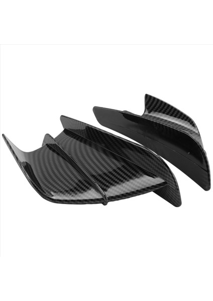 V2 V4 899 959 1198 1199 1299(A) Için Yan Kanat Deflektör Spoyleri (Yurt Dışından) modelleri