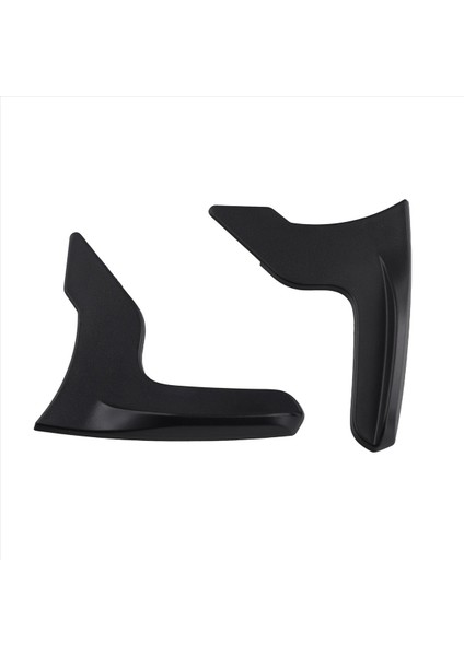 Ford Focus Için Sol/sağ Koltuk Sırt Ayar Kolu (Yurt Dışından)