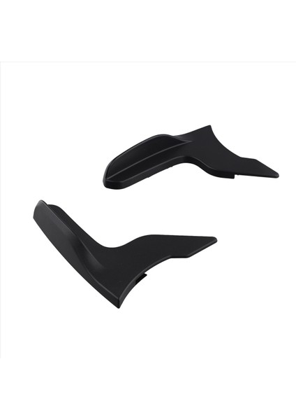 Ford Focus Için Sol/sağ Koltuk Sırt Ayar Kolu (Yurt Dışından) fiyatları