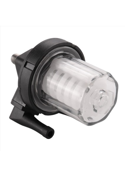 Yamaha Yakıt Filtresi Tertibatı Için 61N-24560-00 Dıştan Takma Motor Filtresi (Yurt Dışından) modelleri