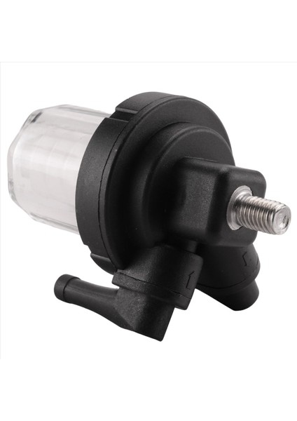 Yamaha Yakıt Filtresi Tertibatı Için 61N-24560-00 Dıştan Takma Motor Filtresi (Yurt Dışından) indirimleri