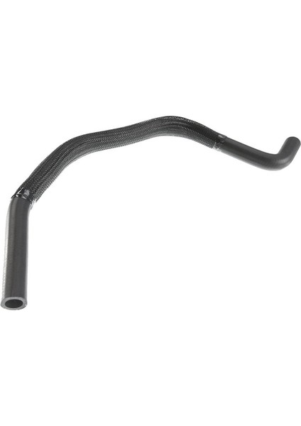 Yeni Hidrolik Direksiyon Hortumu (Hazneden Hidrolik Direksiyon Pompasına) (Yurt Dışından) fiyatları