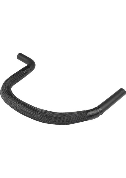 Yeni Hidrolik Direksiyon Hortumu (Hazneden Hidrolik Direksiyon Pompasına) (Yurt Dışından) indirimleri