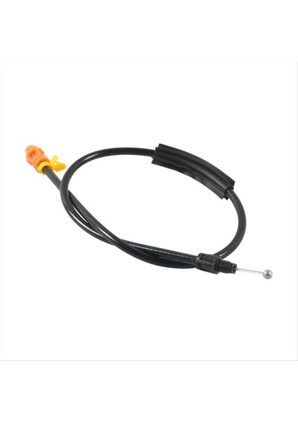 Chevy Silverado Tahoe Yukon Sierra Escalade Için Kapı Kablosu Mandalı Kiti (Yurt Dışından) modelleri