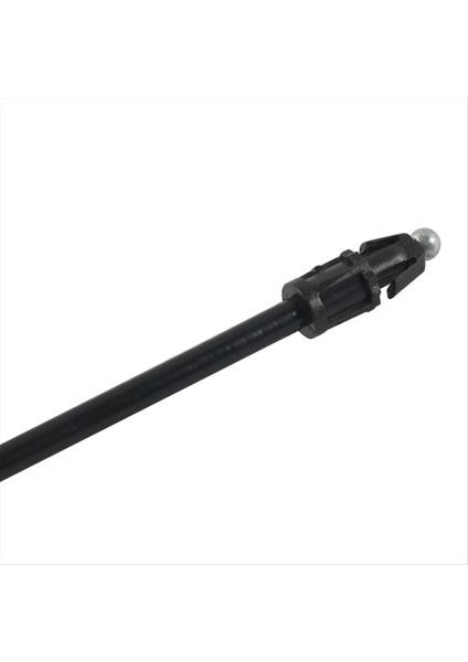 Chevy Silverado Tahoe Yukon Sierra Escalade Için Kapı Kablosu Mandalı Kiti (Yurt Dışından) fırsatları