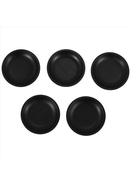 Jeep Wrangler 2007-2017 Jk 4 Kapılı Kapı Kolu Gömme Koruma Kabı (Yurt Dışından)